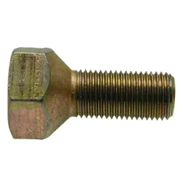 szpilka-kola-72715017-512581m1-906863m1