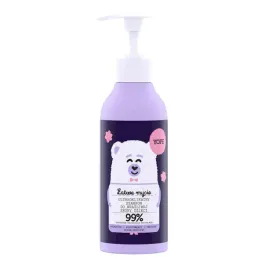 yope-szampon-dla-dzieci-latwe-mycie-300ml