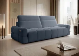 stylowa-sofa-kanapa-mateo-bigsofa-wersal-elektryczna-funkcja-spania-nowosc