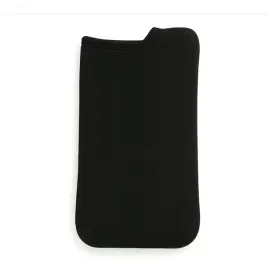 ypsomed-saszetka-na-pompe-insulinowa-do-biustonosza-bikini-etui-na-pompe