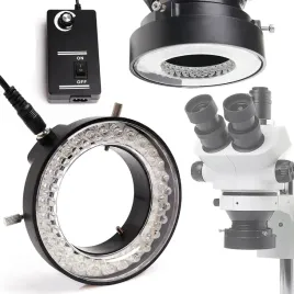 regulowane-oswietlenie-56x-led-do-mikroskopu-60mm-techrebal