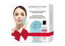 dermofuture-zielona-szczoteczka-ze-spieniaczem-zel