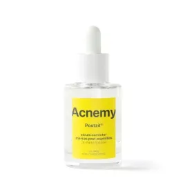 acnemy-postzit-serum-do-twarzy-na-przebarwienia