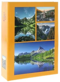 album-kieszeniowy-100-zdjec-10x15-krajobraz-widok-rodzinny-wakacyjny