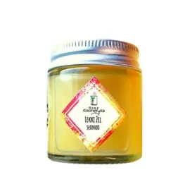 nowa-kosmetyka-lekki-zel-slonko-30ml