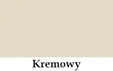 remmers-farba-kryjaca-do-drewna-kremowy-20l-marka-remmers