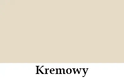 remmers-farba-kryjaca-do-drewna-kremowy-20l