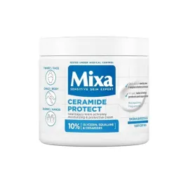 mixa-ceramide-protect-krem-ochronny-do-twarzy-i-ciala-400ml