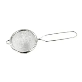 sitko-kuchenne-8cm-ze-stali-nierdzewnej-orion-124430