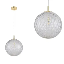 lampa-wiszaca-cadix-zlota-zdobiony-szklany-klosz-do-salonu-tk-lighting