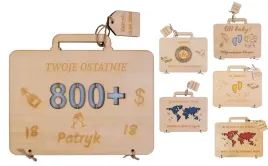 drewniana-koperta-walizka-na-pieniadze-na-prezent-rozne-okazje-grawer