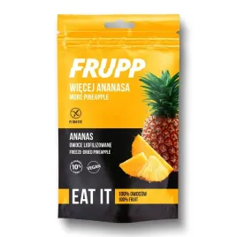 owoce-liofilizowane-frupp-ananas-celiko
