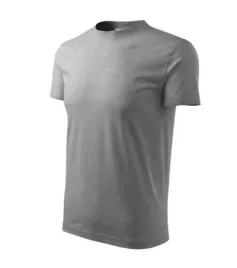 koszulka-meska-base-do-pracy-wytrzymala-jakosc-100-percent-bawelna-szara-3xl