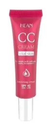 hean-krem-cc-vital-skin-02-natural-spf40