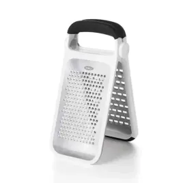 oxo-tarka-podwojna-do-warzyw-biala-good-grips