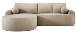 wygodna-kanapa-narozna-boucle-piero-s-funkcja-spania-bezowy-rogowka-sofa