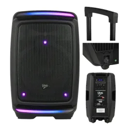 kolumna-glosnikowa-aktywna-przenosny-glosnik-135w-bt-5-0-usb-aux-fm-rgb-led