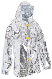koc-termiczny-ratunkowa-kurtka-nrc-mil-tec-folia-zycia-survival-poncho