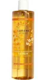 lumene-kirkas-clarity-rozswietlajacy-tonik