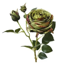 roza-zielona-75-cm-kwiat-dekroacja-duza-glowka-12-cm-2-paki