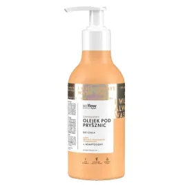 so-flow-zmyslowy-olejek-pod-prysznic-pomarancza-i-kardamon-400ml