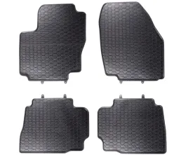 dywaniki-samochodowe-wycieraczki-gumowe-miarowe-korytka-do-ford-mondeo-mk4