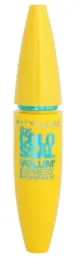 maybelline-the-colossal-volum-express-tusz-do-rzes-wodoodporny