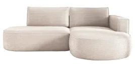 nowoczesna-sofa-narozna-piano-kremowy-sztruks-funkcja-spania-i-pojemnik