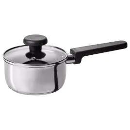 ikea-middagsmat-rondel-z-pokrywka-powloka-nieprzywierajaca-1l