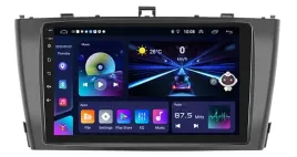radio-nawigacja-android-toyota-avensis-t27-2008-2015-wifi-gps-bluetooth