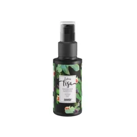 anwen-zielona-figa-silikonowe-serum-50ml