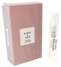 probka-eightandbob-memoires-de-mustique-edp-u-2ml