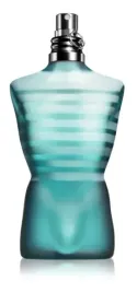 jean-paul-gaultier-le-male-woda-toaletowa-dla-mezczyzn-40ml