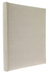 album-tradycyjny-40-czarnych-stron-linen-mozliwy-grawer-rodzinny