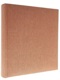 album-na-zdjecia-wklejane-60-stron-linen-na-prezent-rodzinny-mozliwy-grawer