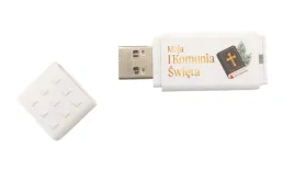 pamiec-usb-pendrive-ume3-bialy-16gb-3-2-gen-1-komunia-swieta-komunijny