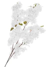kwiat-jabloni-wisni-bialy-wysoka-jakosc-dlugosc-100cm-3-odnogi