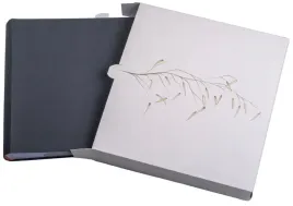 pudelko-prezentowe-na-album-kwadratowy-eleganckie-zapakuj-na-prezent