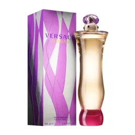 versace-woman-woda-perfumowana-dla-kobiet-100ml