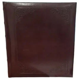 album-kieszeniowy-500-zdjec-10x15-elegancki-solidny-rodzinny-na-prezent