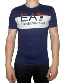 koszulka-emporio-armani-ea7-meska-t-shirt-granatowa-duze-logo-premium-r-l