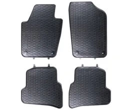dywaniki-samochodowe-gumowe-miarowe-korytka-do-polo-v-ibiza-iv-fabia-iii