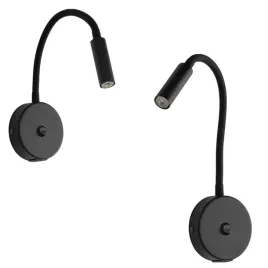 kinkiet-lagos-czarny-wlacznik-gniazdo-usb-ruchome-ramie-g9-tk-lighting