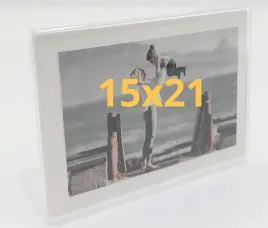 stojak-informacyjny-podstawka-plexi-15x21-poziom-na-ulotke-menu