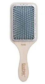 olivia-garden-szczotka-eco-hair-paddle-styler