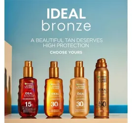 garnier-ambre-solaire-ideal-bronze-olejek-spf30-150ml