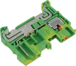 szybkozlaczka-phoenix-contact-02-60-mm-1-1-szt