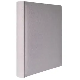 album-tradycyjny-100-stron-linen-grey-okladka-material-mozliwy-grawer