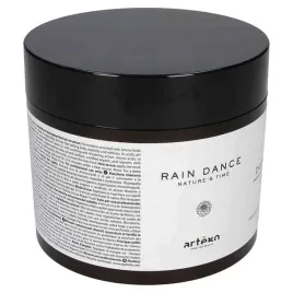 artego-rain-dance-maska-regenerujaca-deep-repair-250ml