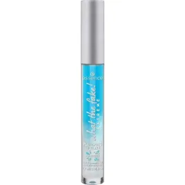 essence-what-the-fake-extreme-blyszczyk-do-ust-02-ice-ice-baby